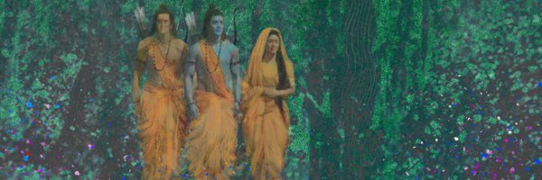 IMRJ007's profile banner image