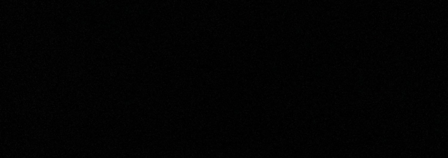williamsharvel2's profile banner image