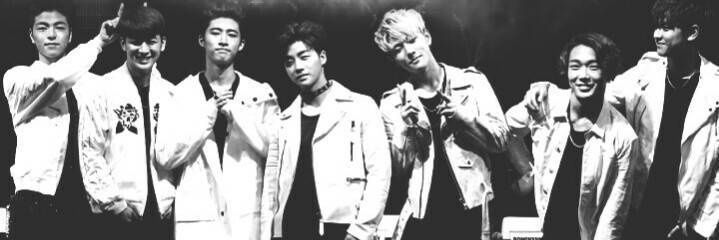xjinann's profile banner image