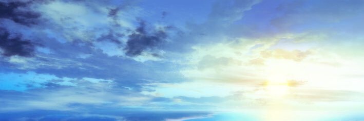 _theMe4NeKo's profile banner image