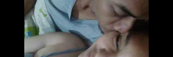 dhe_fibrian's profile banner image