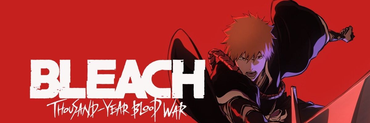 TheChad_1978's profile banner image