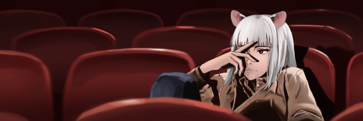 Untermeeh's profile banner image