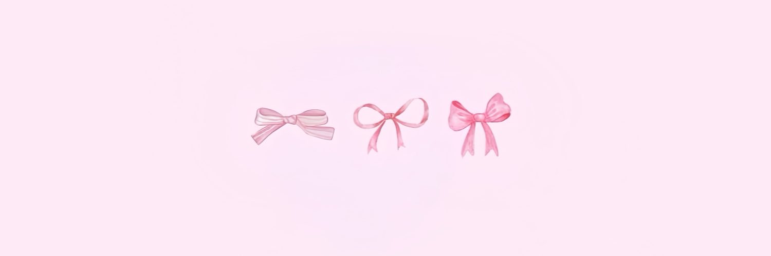 _pwdbxq's profile banner image