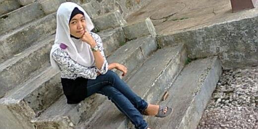 dhefirmansyah5's profile banner image