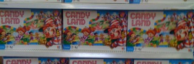 candydidit's profile banner image