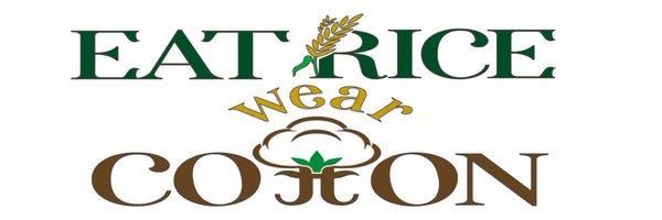 samrustomjr Profile Banner