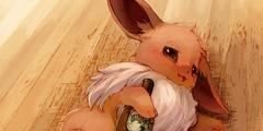 thatisfire's profile banner image