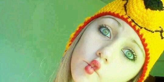 Noor80834's profile banner image