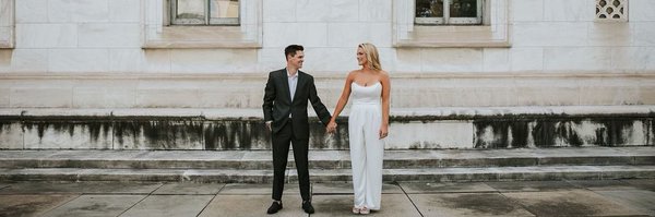 ZBreakiron Profile Banner