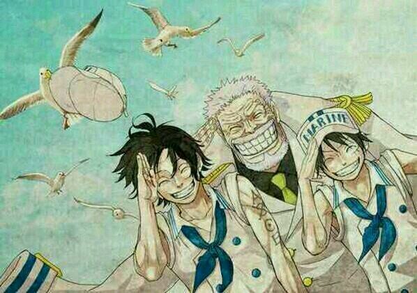mzh0415's profile banner image