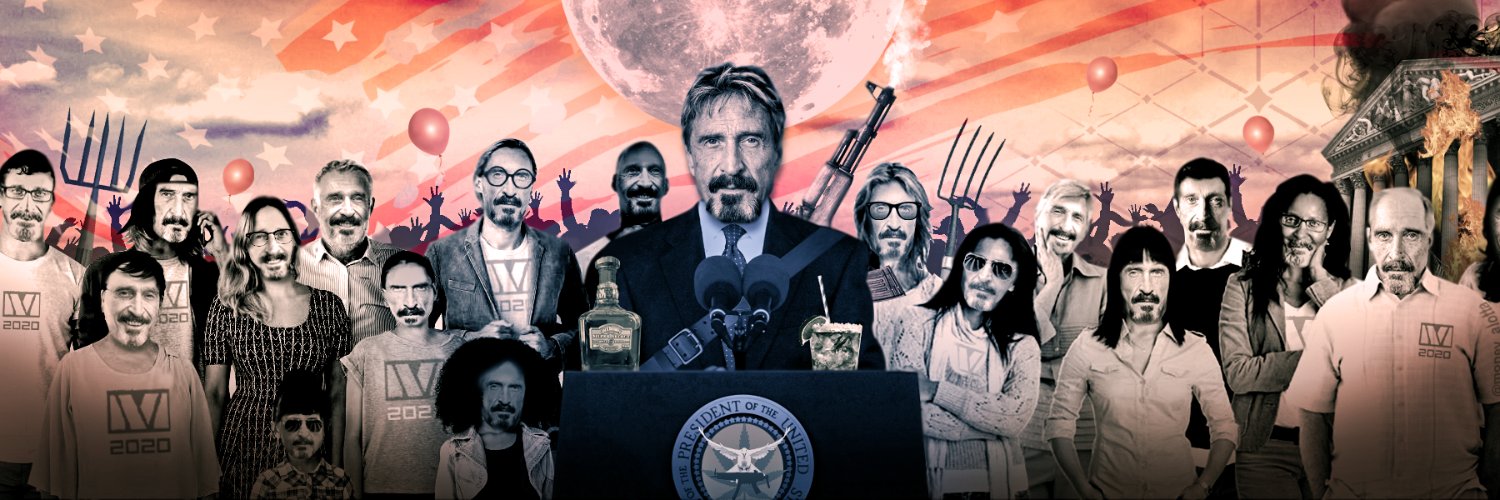 Bray banner