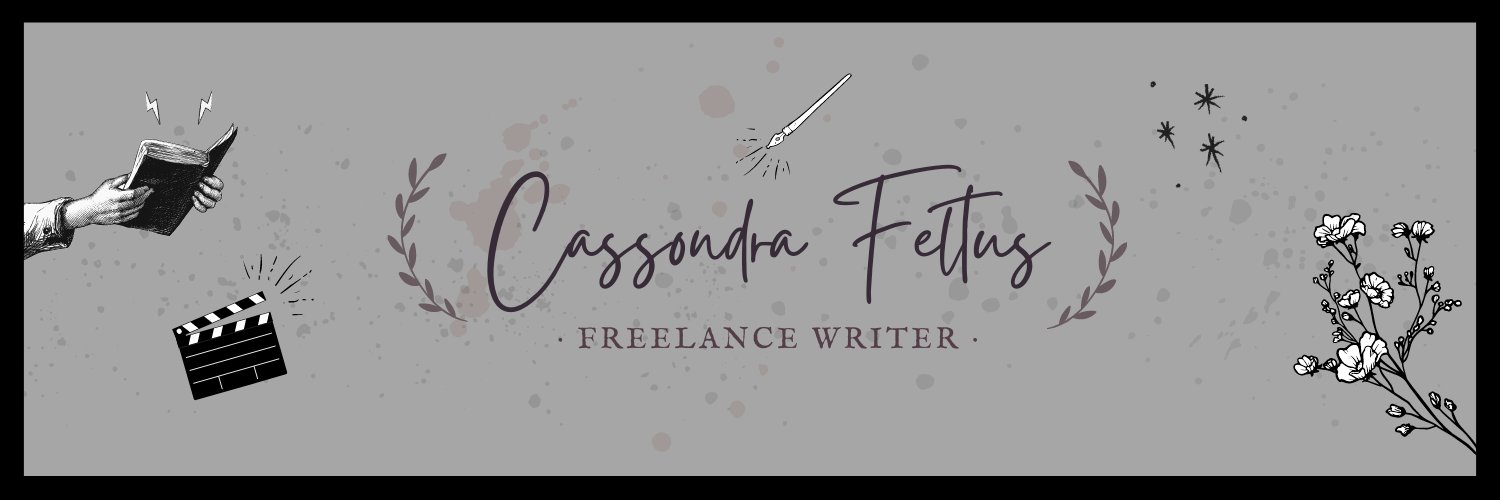 cassondrawhat's profile banner image
