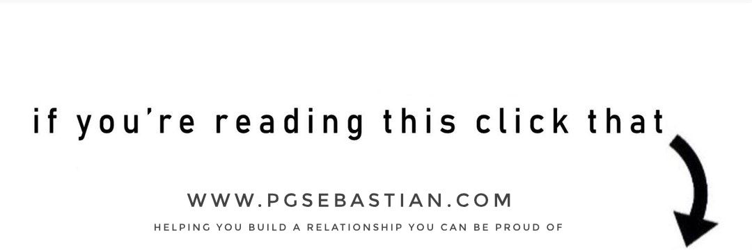 RealPGSebastian's profile banner image