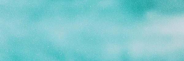 Rigil Profile Banner