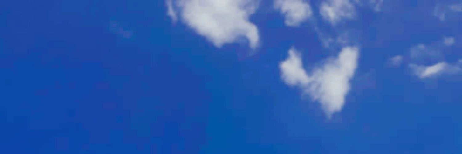 AprilTrio's profile banner image