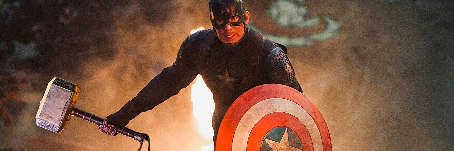 tecitodetil0 (Scaloneta's version) banner