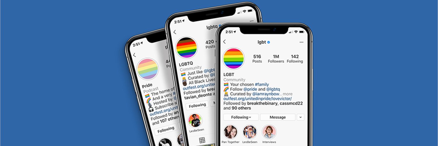 Levi Chambers banner