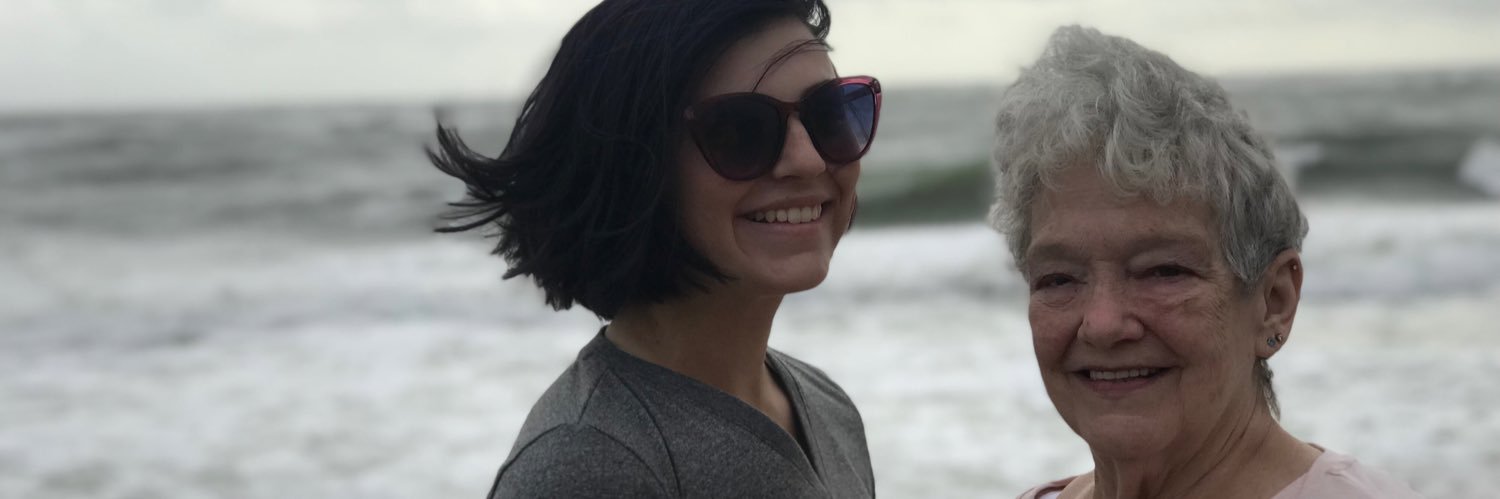 ctaaryllior's profile banner image