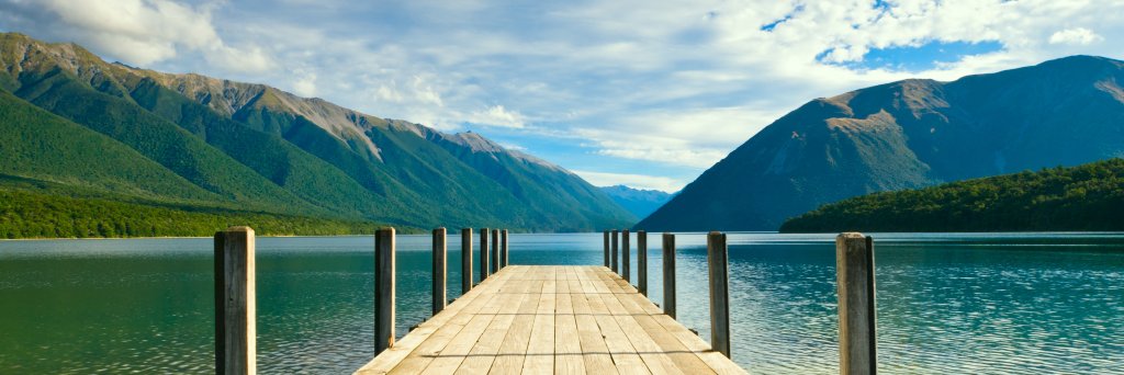 Sarah Schlichter banner