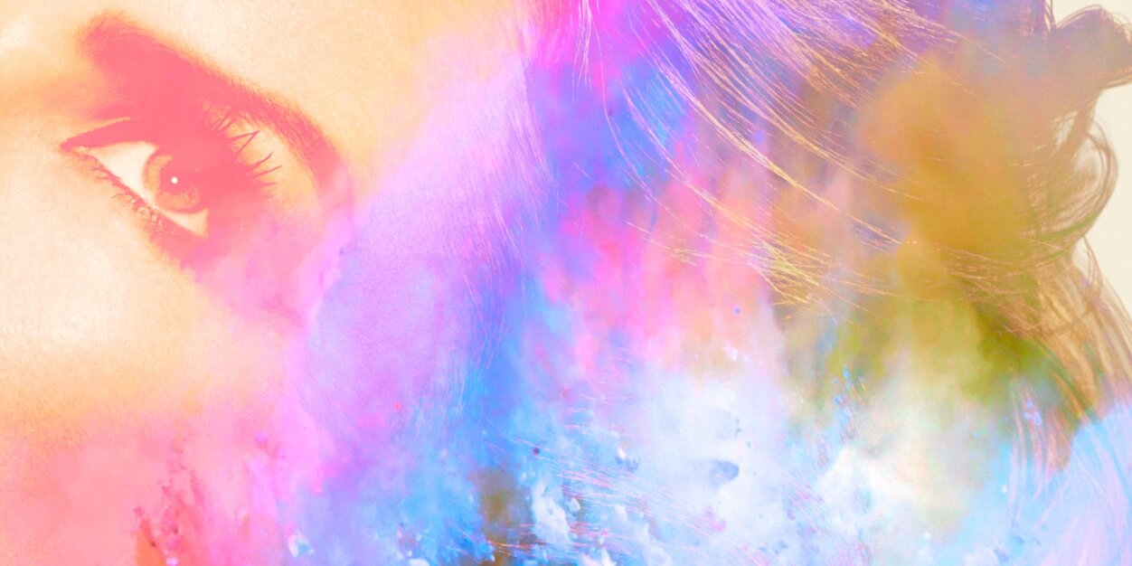 kyliesque's profile banner image