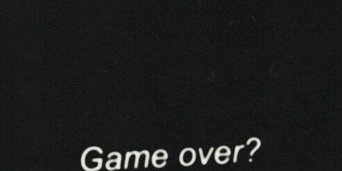 vanessancsgdr's profile banner image