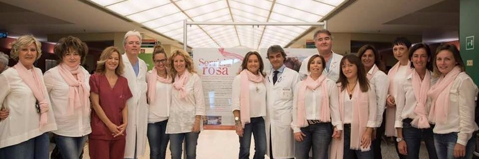 CristinaBarNe's profile banner image