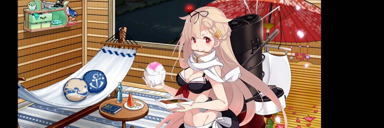 skyakki1202's profile banner image