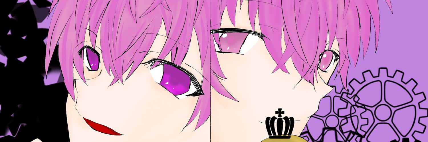 memory_snow's profile banner image