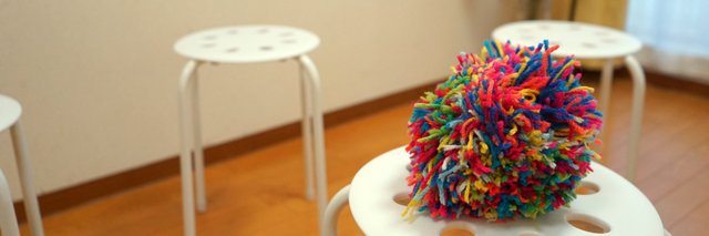 denchi_jp's profile banner image
