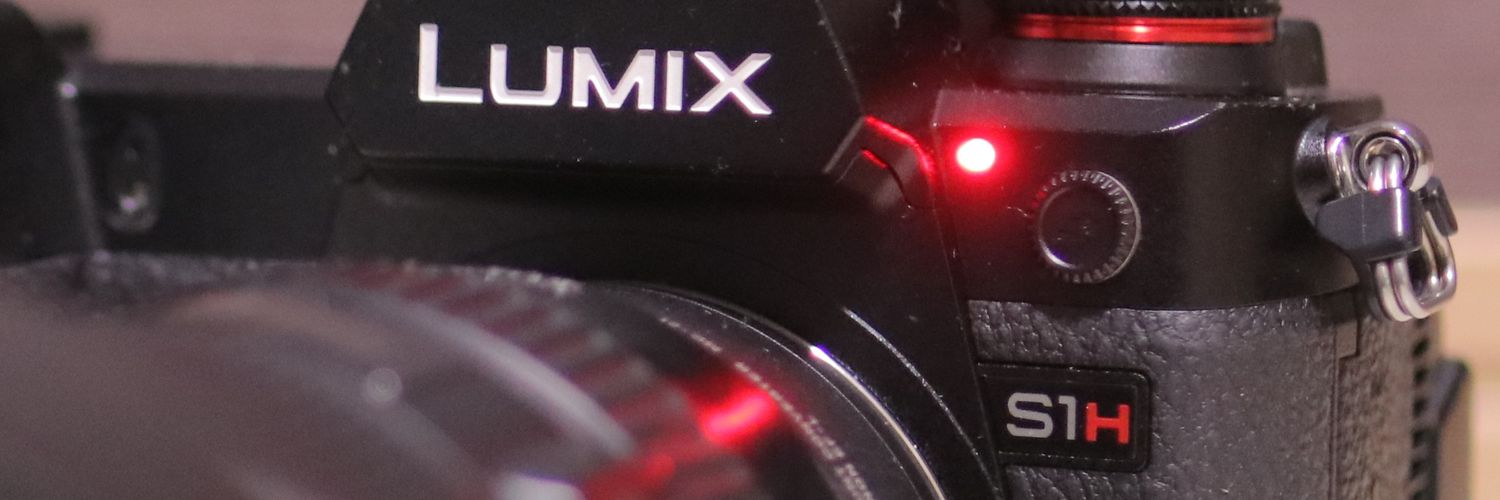 ショウリュウ banner