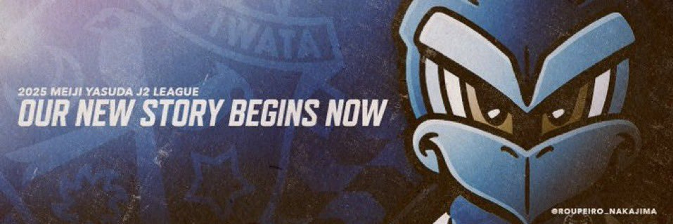 rakuda012's profile banner image