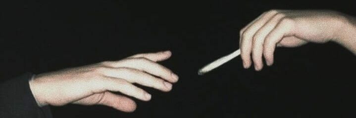 stevensykez's profile banner image