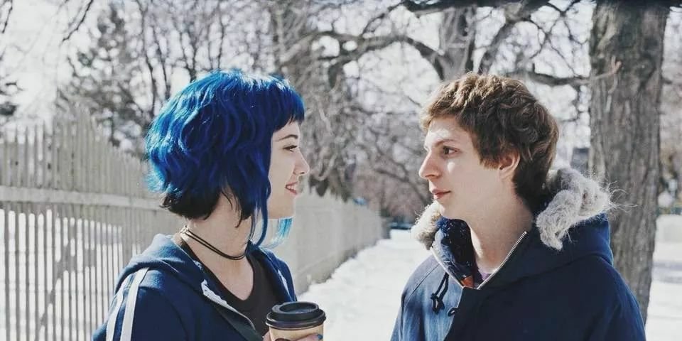 Alexander Jamieson banner