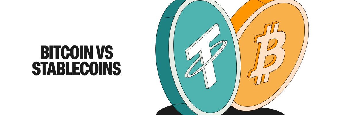 Gleb Naumenko banner