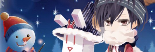 SekiN000's profile banner image