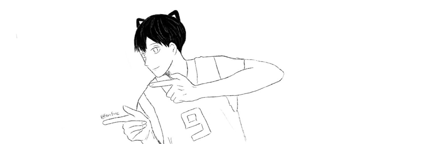 • 스푼 • banner