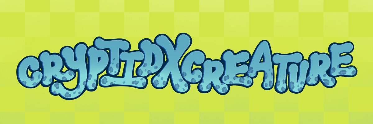 cwyptid ฅʕ´•㉨•`ʔฅ 🐀 ☢️ banner