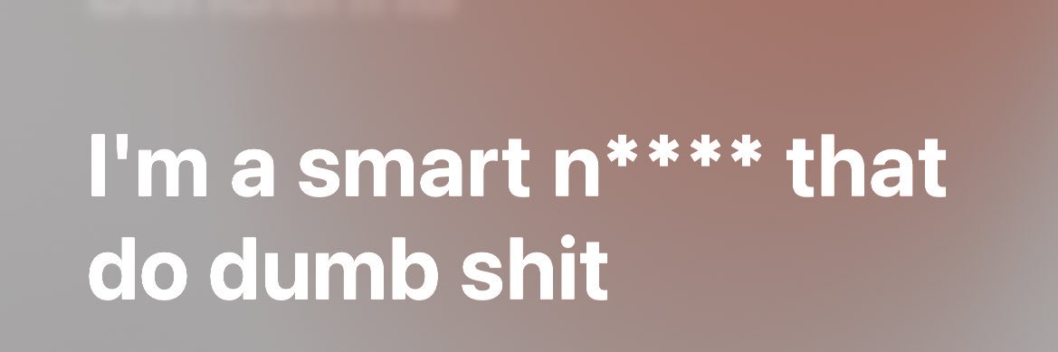 SeanAikens's profile banner image