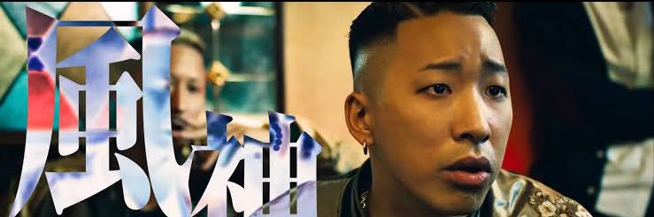 m_y4646's profile banner image