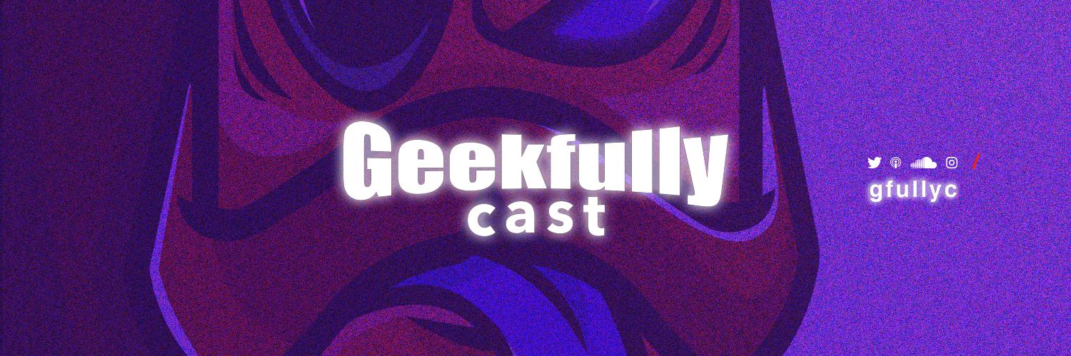 Geek Fully | جييك فولي banner