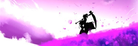 mw_589's profile banner image
