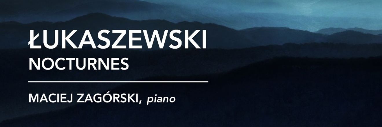 Lukaszewski_Pa's profile banner image