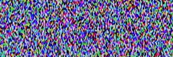 greyviscera's profile banner image