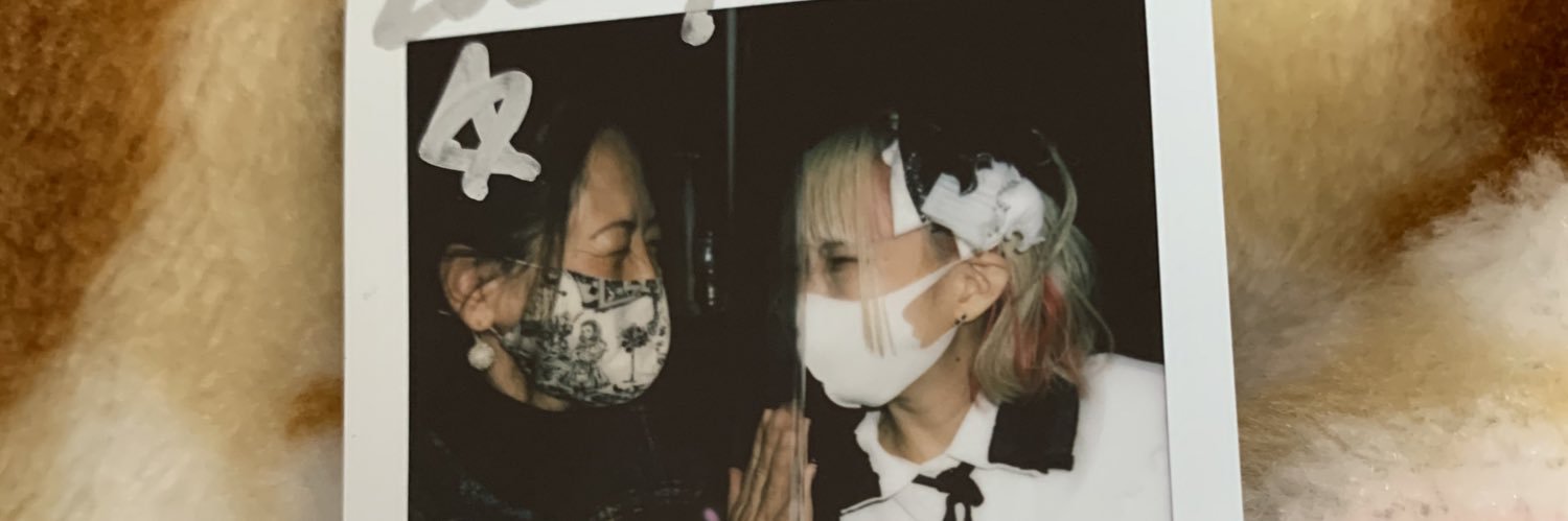 708Spot's profile banner image