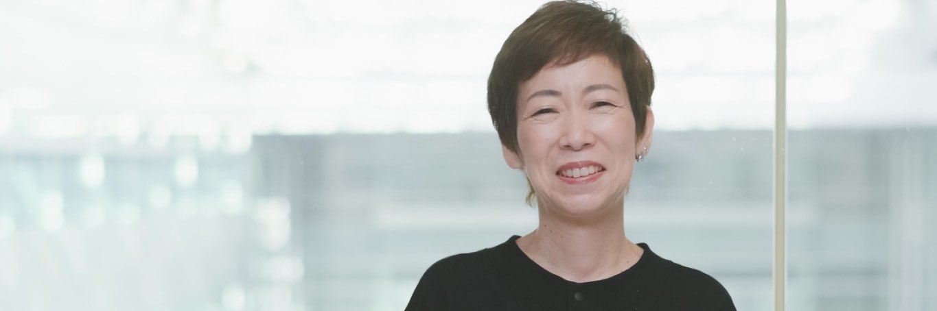 大野愛子　心理カウンセラー banner