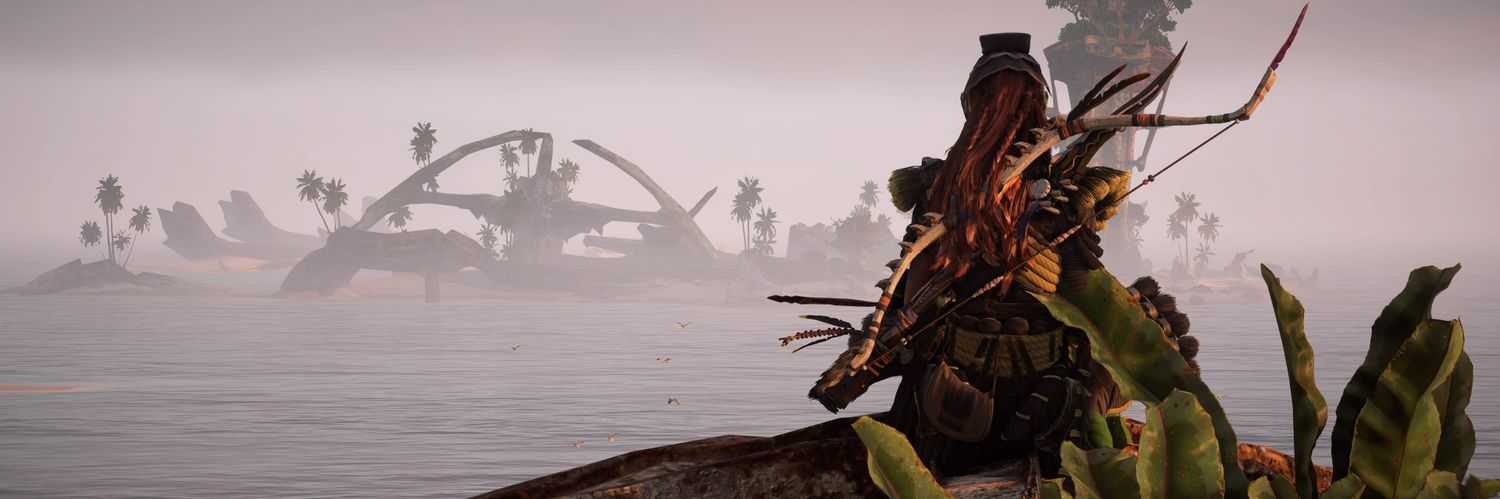 esterinaska's profile banner image