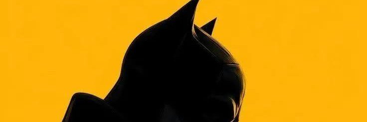 dat_abhi's profile banner image