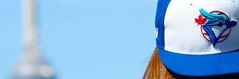 aimcook's profile banner image