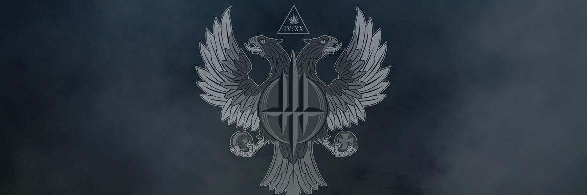 HIBRANI's profile banner image